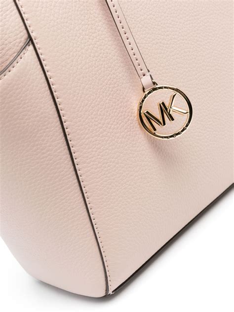 jet set six michael kors|Michael Kors jet set sale.